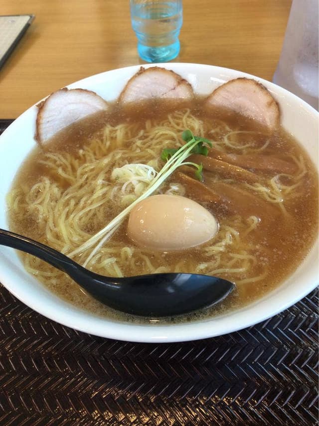 しまや - サブ画像1