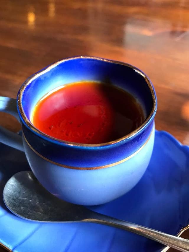 草紫苑 - サブ画像2