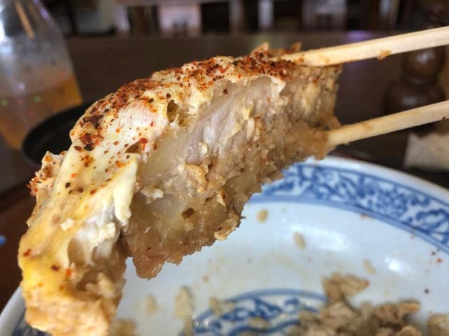 翁庵 - サブ画像2