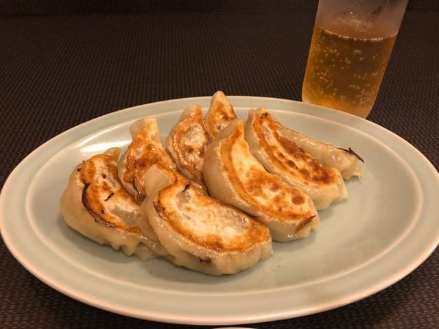 駿河らーめんフジメン ペガサート店 - サブ画像1