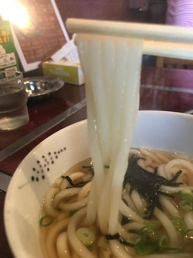たつや食堂 - サブ画像1