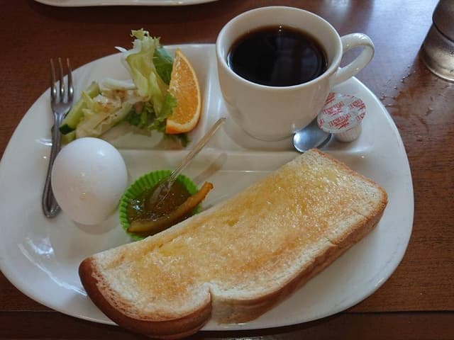 カトレア - サブ画像2