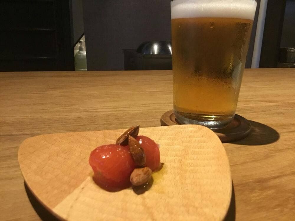 HELLO Dining