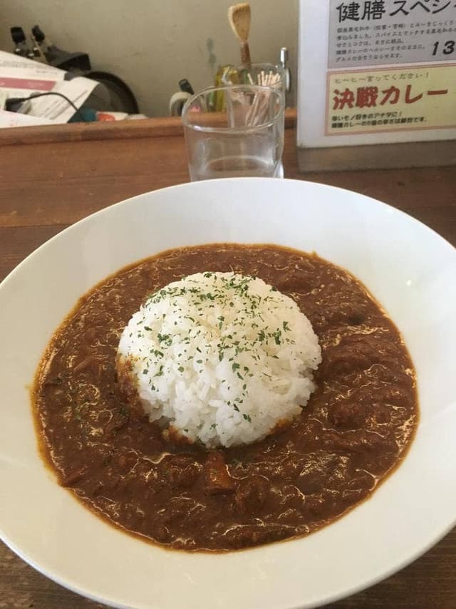 イモキン iMoKiN - サブ画像2
