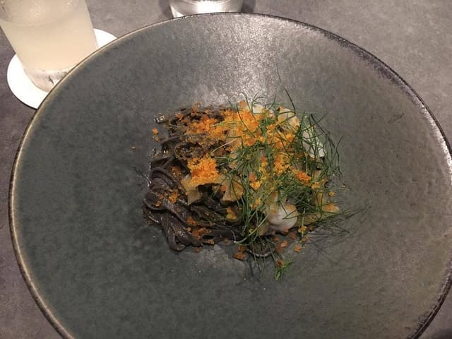 KNOT - サブ画像2