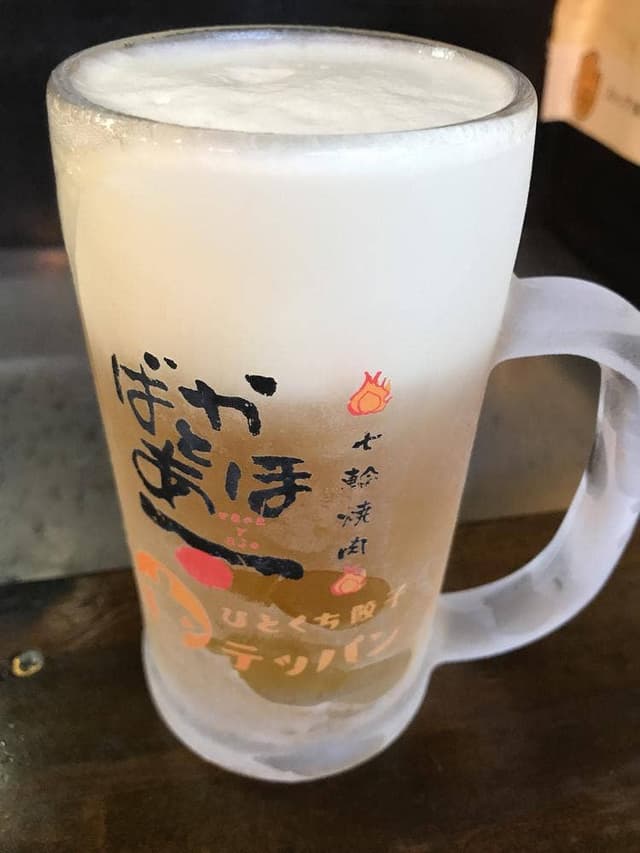七輪焼肉 ばかとあほ 住吉本店 - サブ画像1