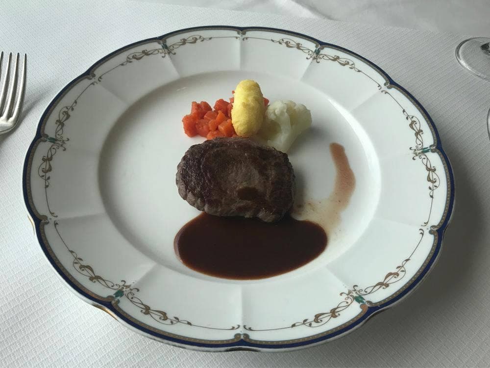 THE KOBE CRUISE ルミナス神戸2