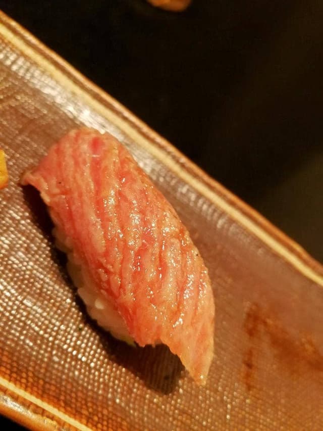 鮨屋はじめ - サブ画像1