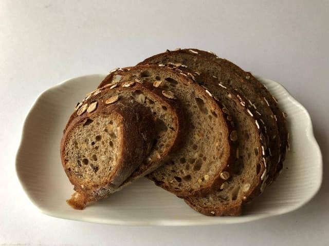 パンブラザース アベ - サブ画像3