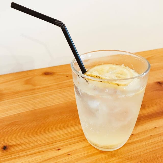 そらのまち総菜店 - サブ画像1