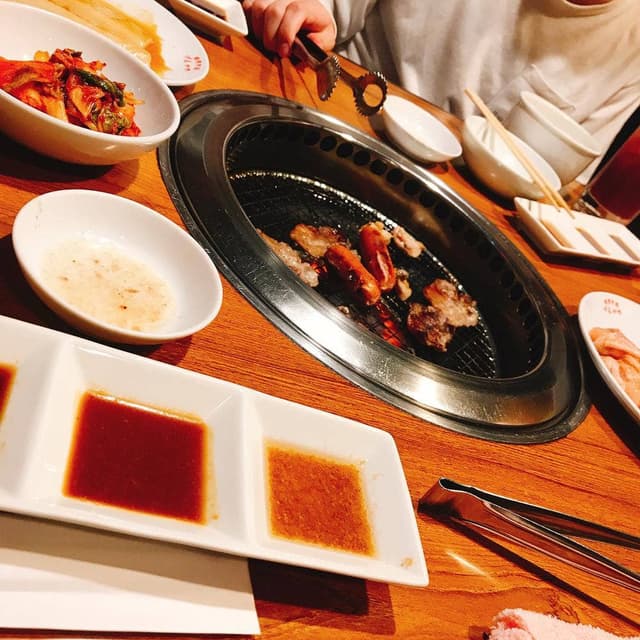 げんかや 町田店 - サブ画像1
