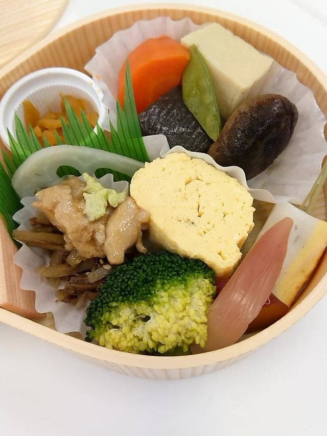 懐石料理 徳 住之江本店 - サブ画像2