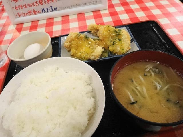 あづき - サブ画像2