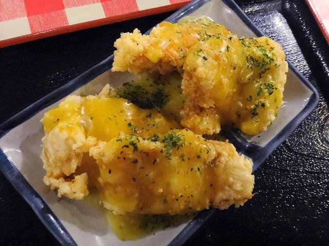 あづき - サブ画像3