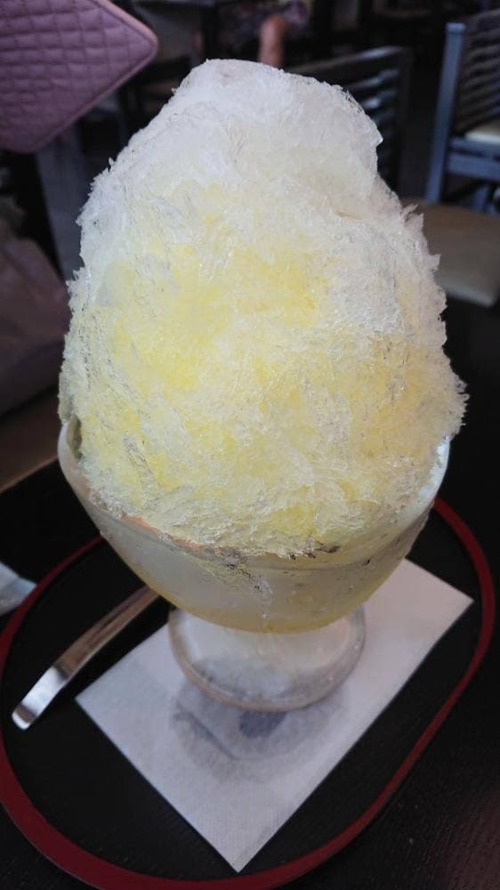 五條 - サブ画像2