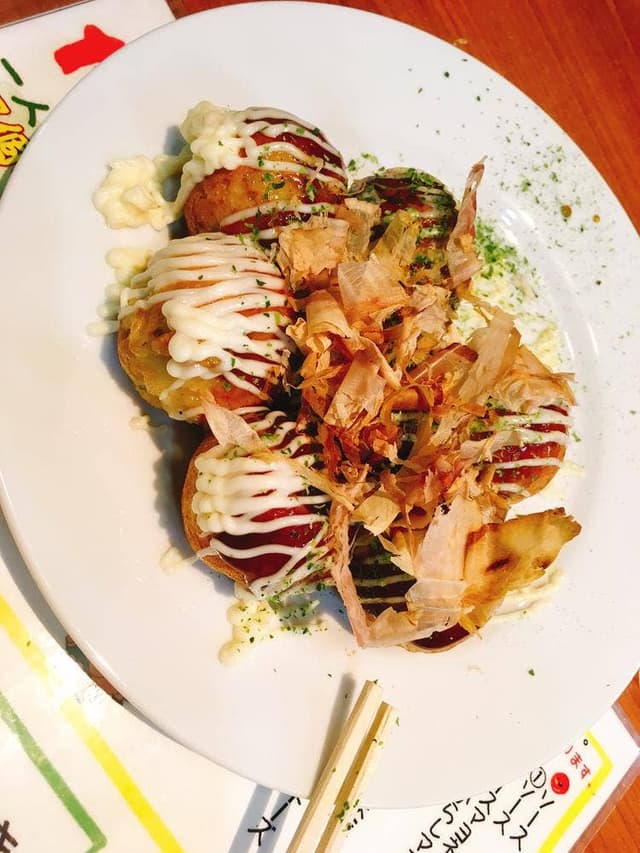 丸幸水産 福原桜筋店 - サブ画像3