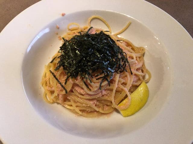 レッフェル - サブ画像2