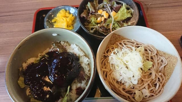 三八屋大口店 - サブ画像2