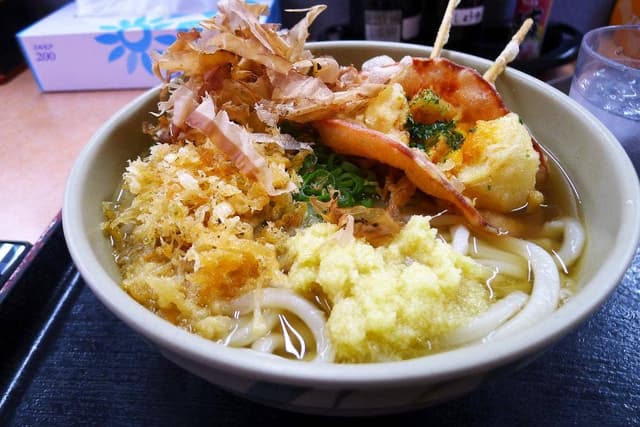 愉楽家林店 - サブ画像3