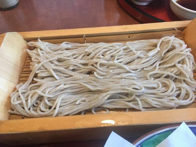 ばんどう太郎 五霞店 - サブ画像3