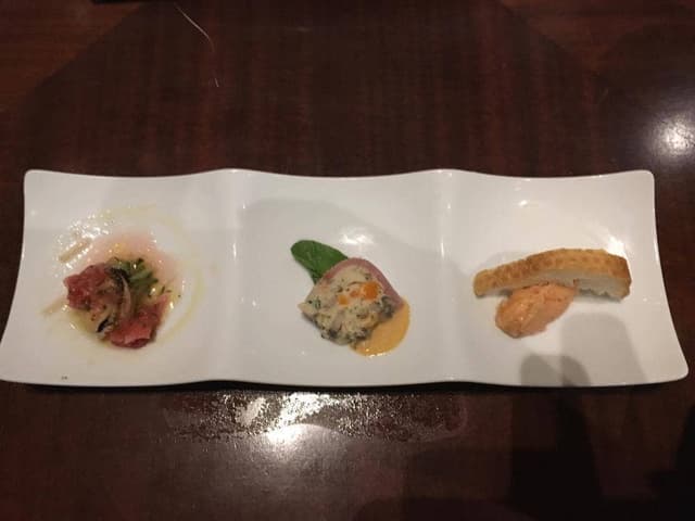 エスカイヤクラブ 赤坂店 - サブ画像1