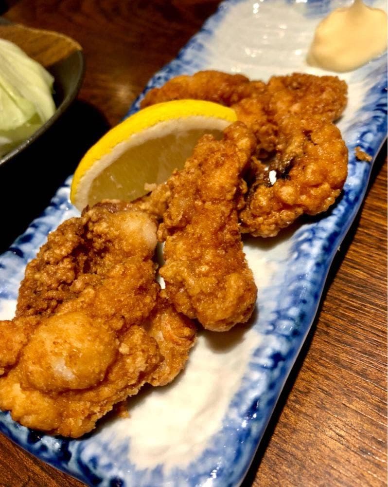 串かつ 小だるま JR神戸駅前店