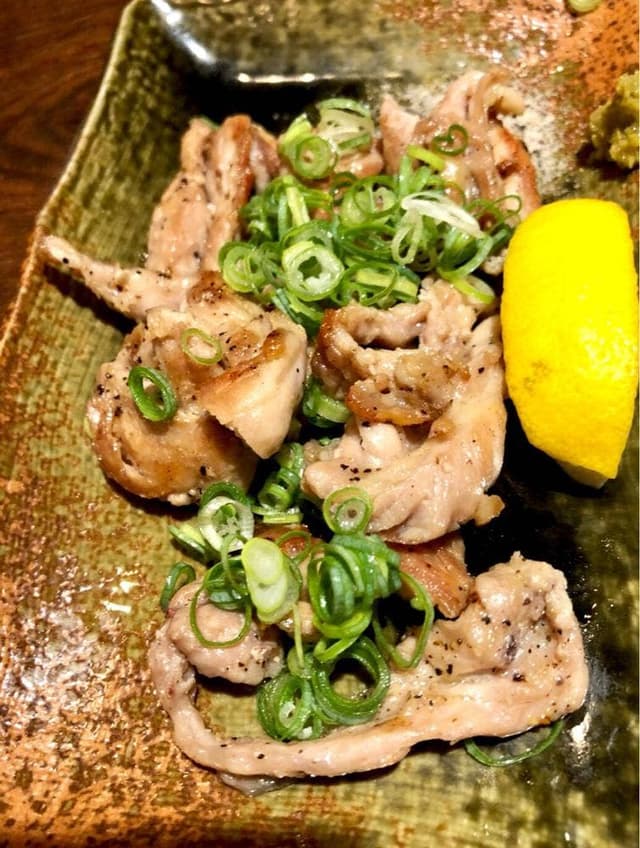 串かつ 小だるま JR神戸駅前店 - サブ画像2