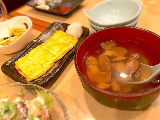 正宗屋 - サブ画像3