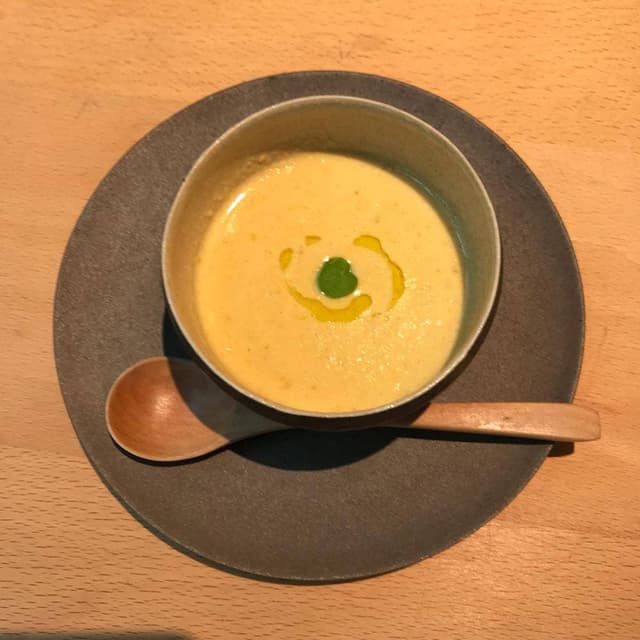 COQ - サブ画像3