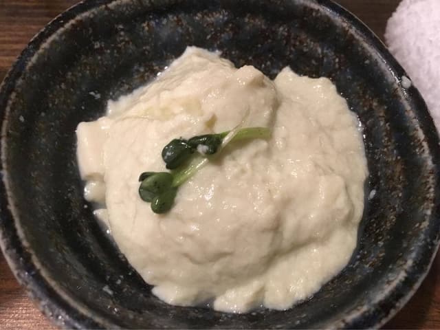 トリとヤサイとサケ ともやん - サブ画像1