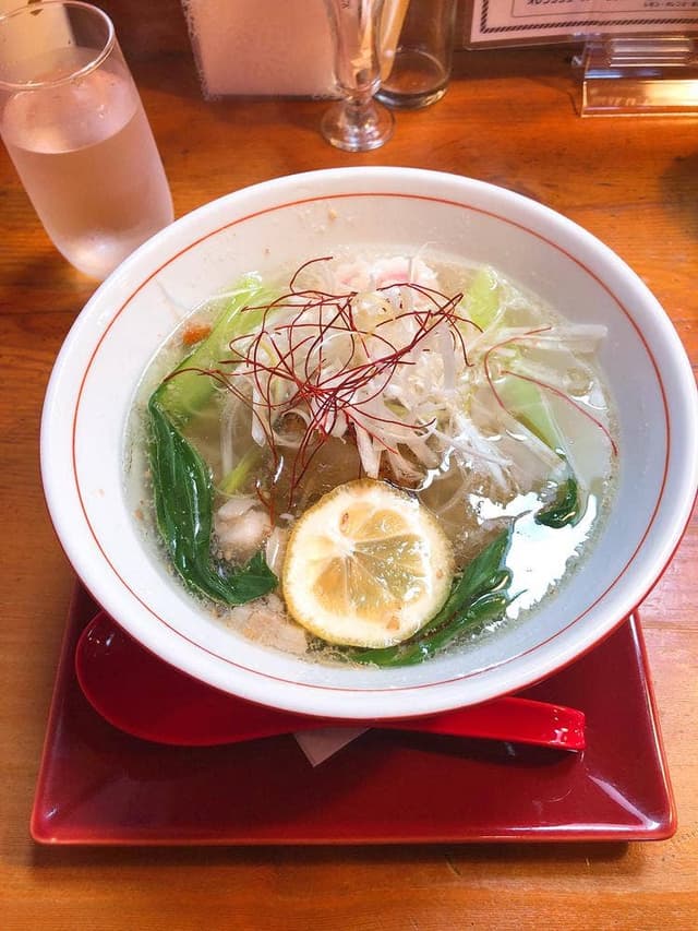 紅屋 - サブ画像2