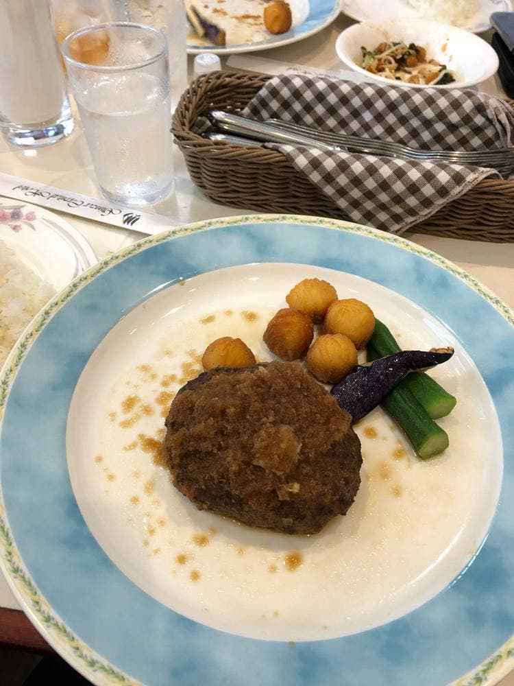 フローラ