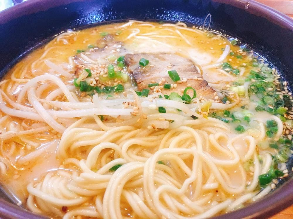せうみ屋