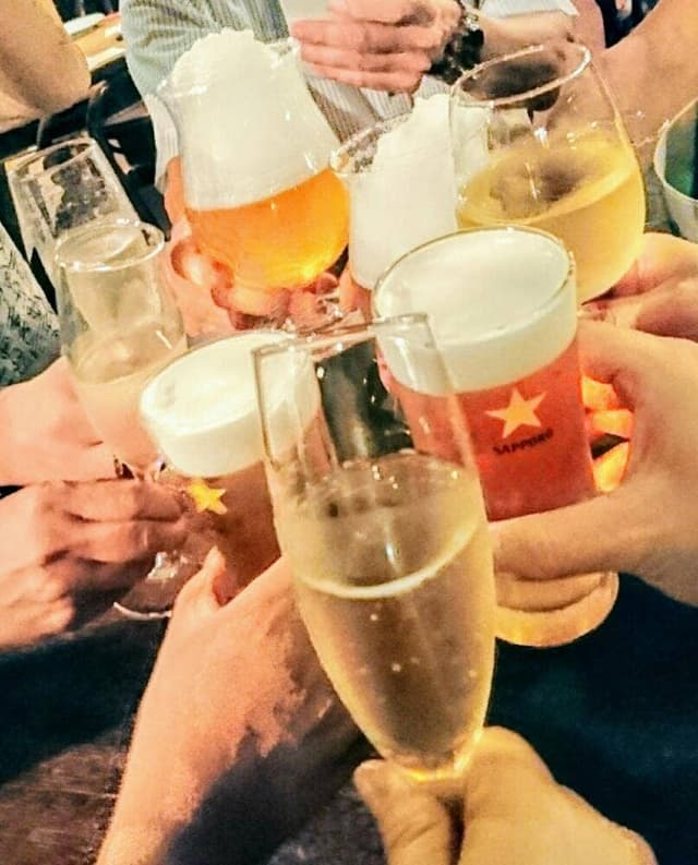 英吉利西屋 本店 - サブ画像2