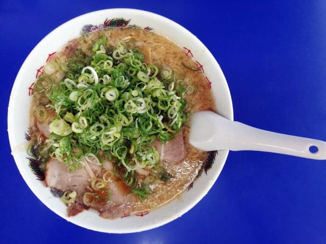 来来亭 岐阜大学前店 - サブ画像1