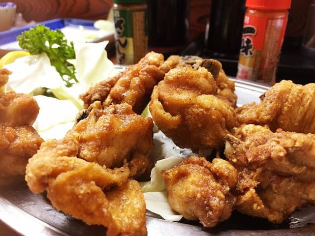 ひで - サブ画像1