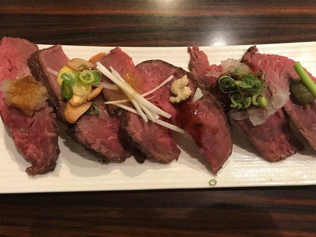 函館市場 アリオ鳳店 - サブ画像3