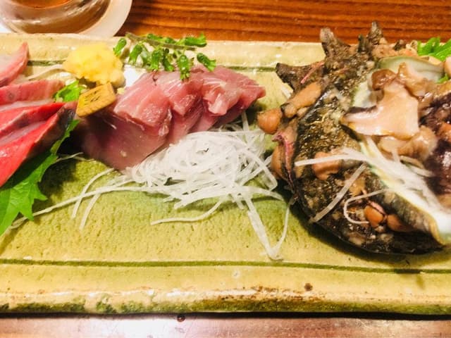 下町かっぽう しゃぶしゃぶ だら毛 - サブ画像2