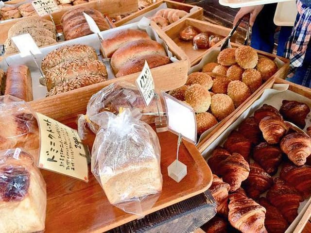 ドーシェル - サブ画像3