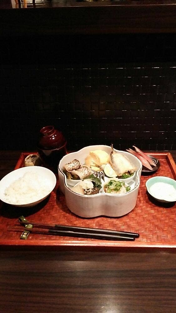 大垣内和魂 - サブ画像2