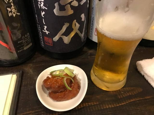 酒菜家 - サブ画像1