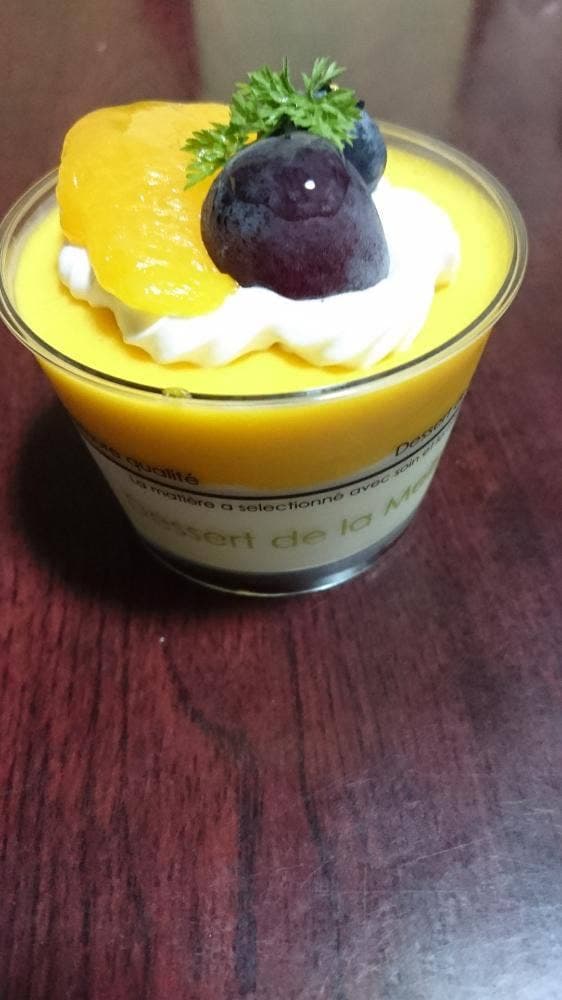 サン - サブ画像1