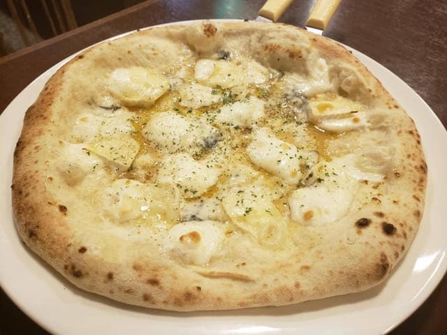 山の手倶楽部 佐野店 - サブ画像3