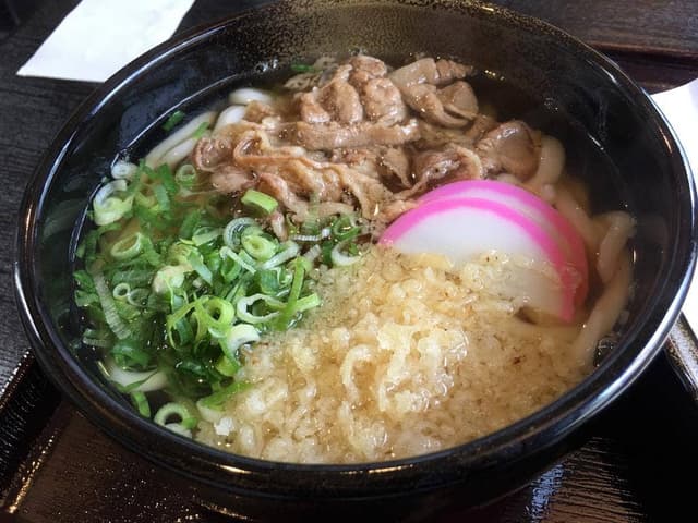 海宏 - サブ画像3