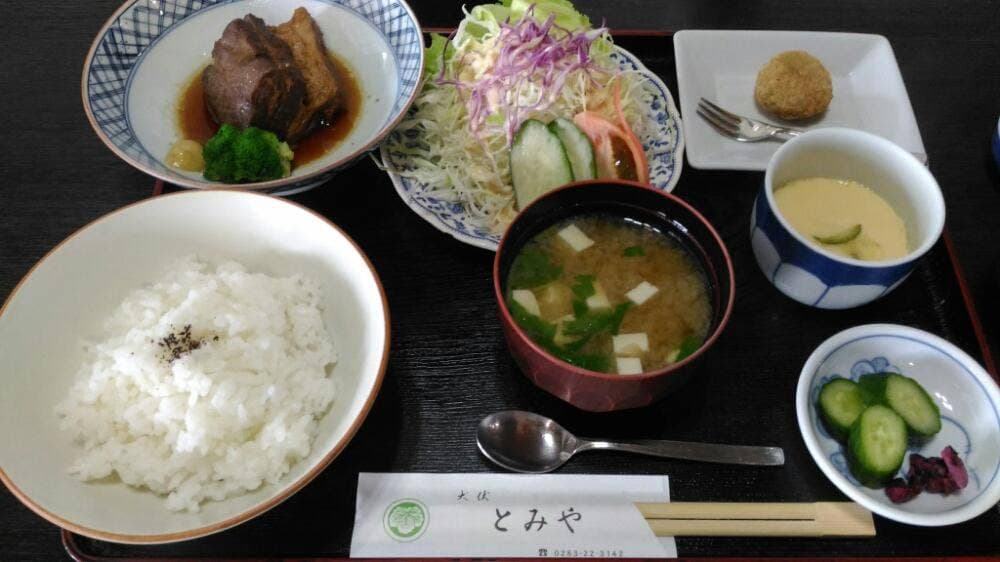 とみや犬伏店