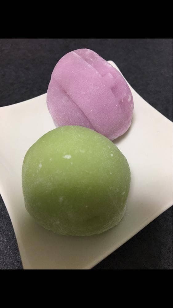 口福堂 イオンモール堺鉄砲町店 - サブ画像2