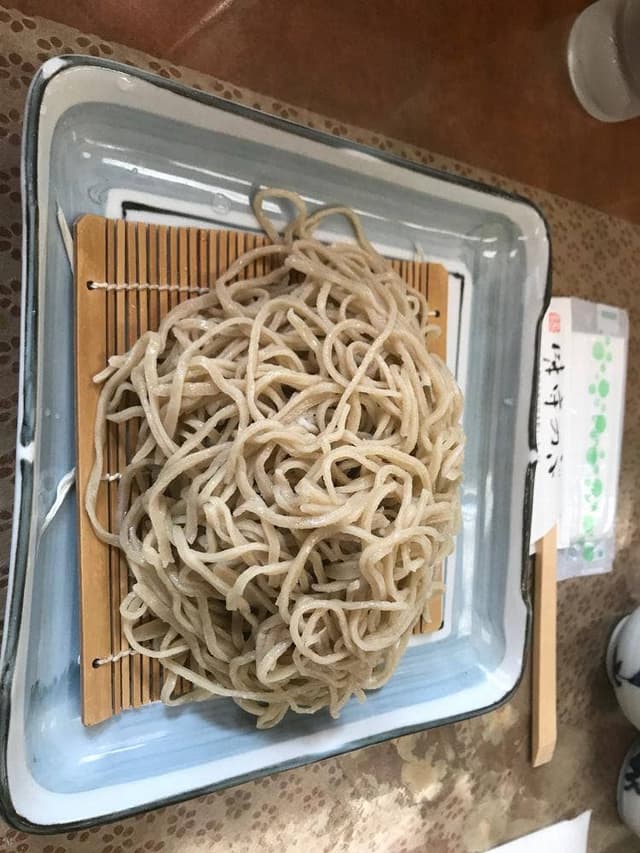 味守のぶ - サブ画像2