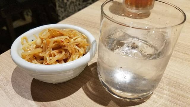 完全個室居酒屋 季作 武蔵小杉店 - サブ画像1