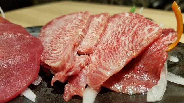 完全個室居酒屋 季作 武蔵小杉店 - サブ画像2