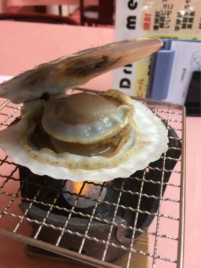 休暇村 気仙沼大島 - サブ画像2